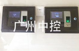 iFace系列+防水保護(hù)盒 現(xiàn)場(chǎng)...